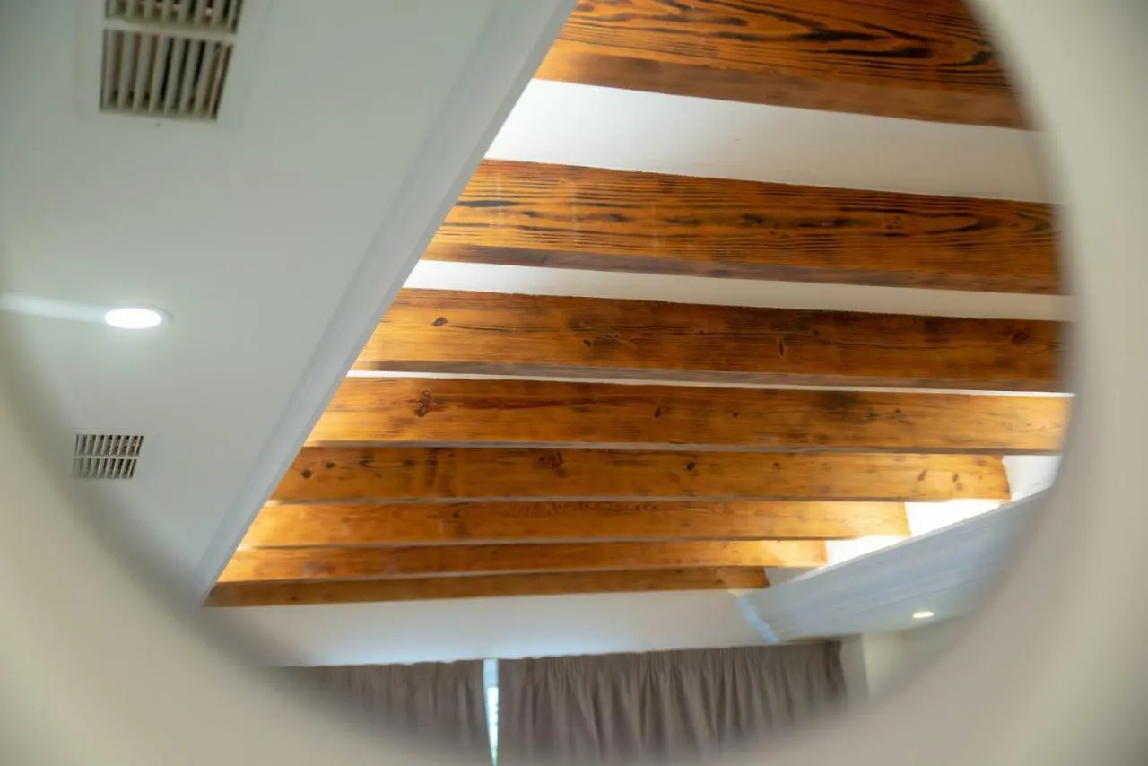 Luxury Apartment Torremolinos