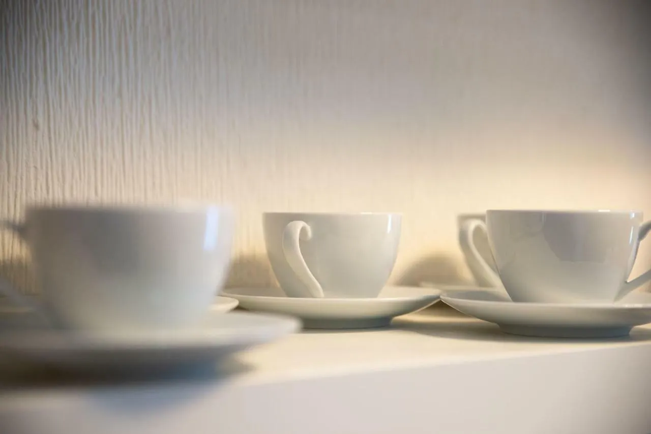 Luxury Apartment Torremolinos