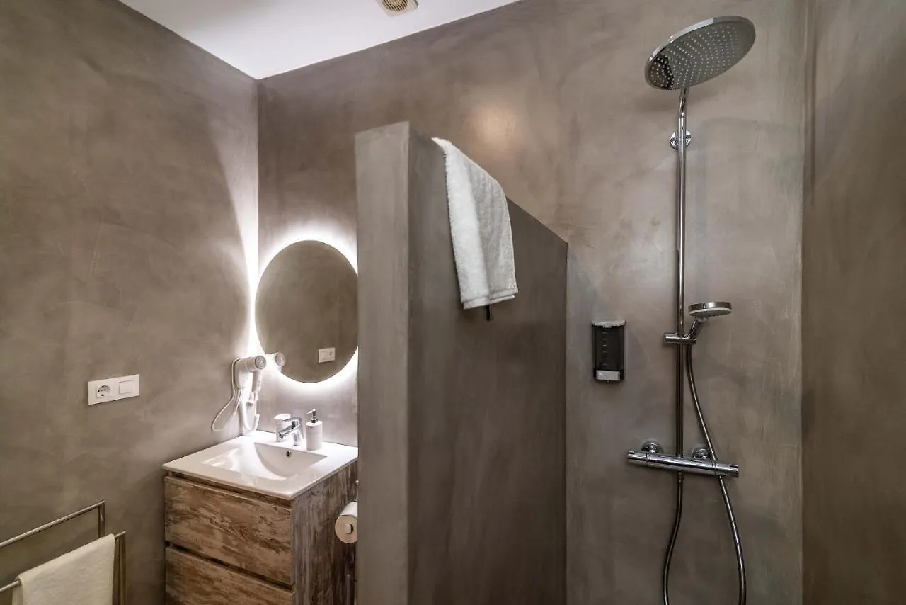 Luxury Apartment Torremolinos